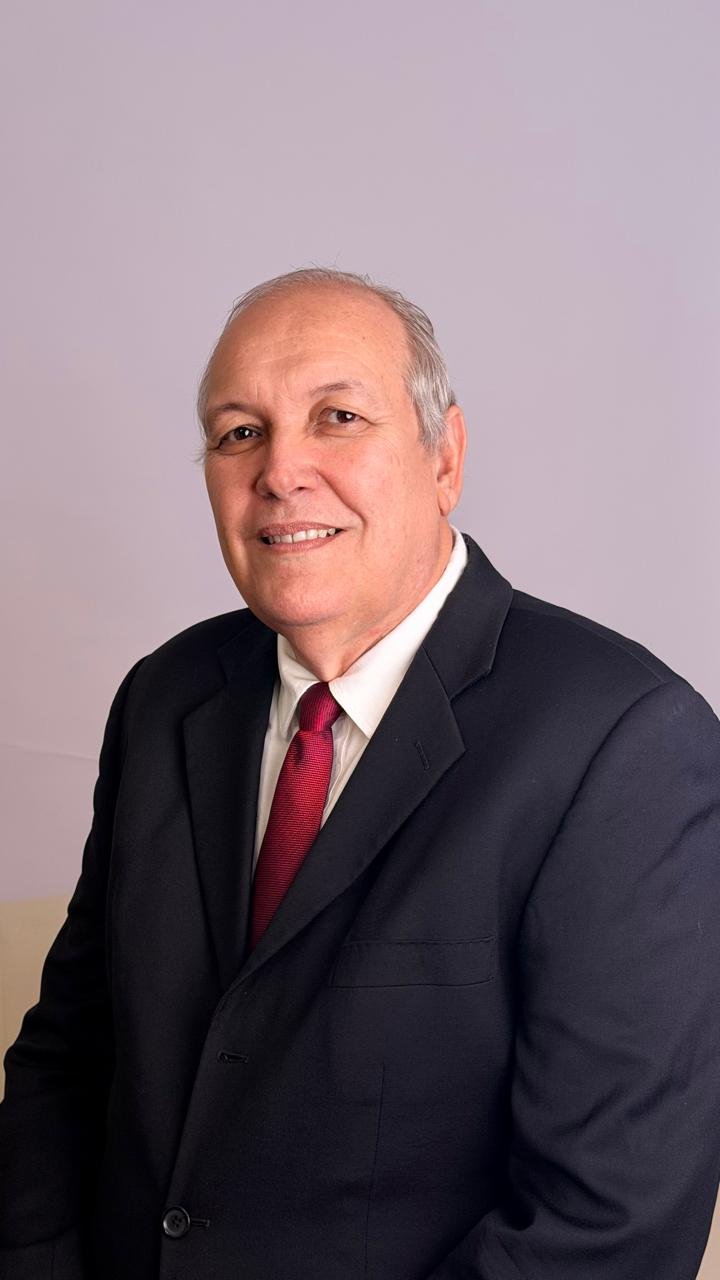 Dr. Carlos Monteiro - Advocacia Trabalhista